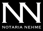 Logo Neheme