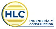 Logo HLC