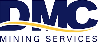 Logo DMC