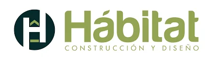 Logo Habita