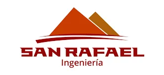 Logo San Rafael