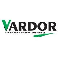 Logo Vardor