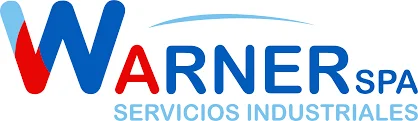 Logo Warner