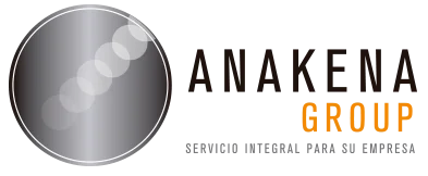 Logo Anakena
